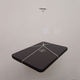 Image for article titled Could We Build Electricity-Storing Houses Out of Supercapacitors?